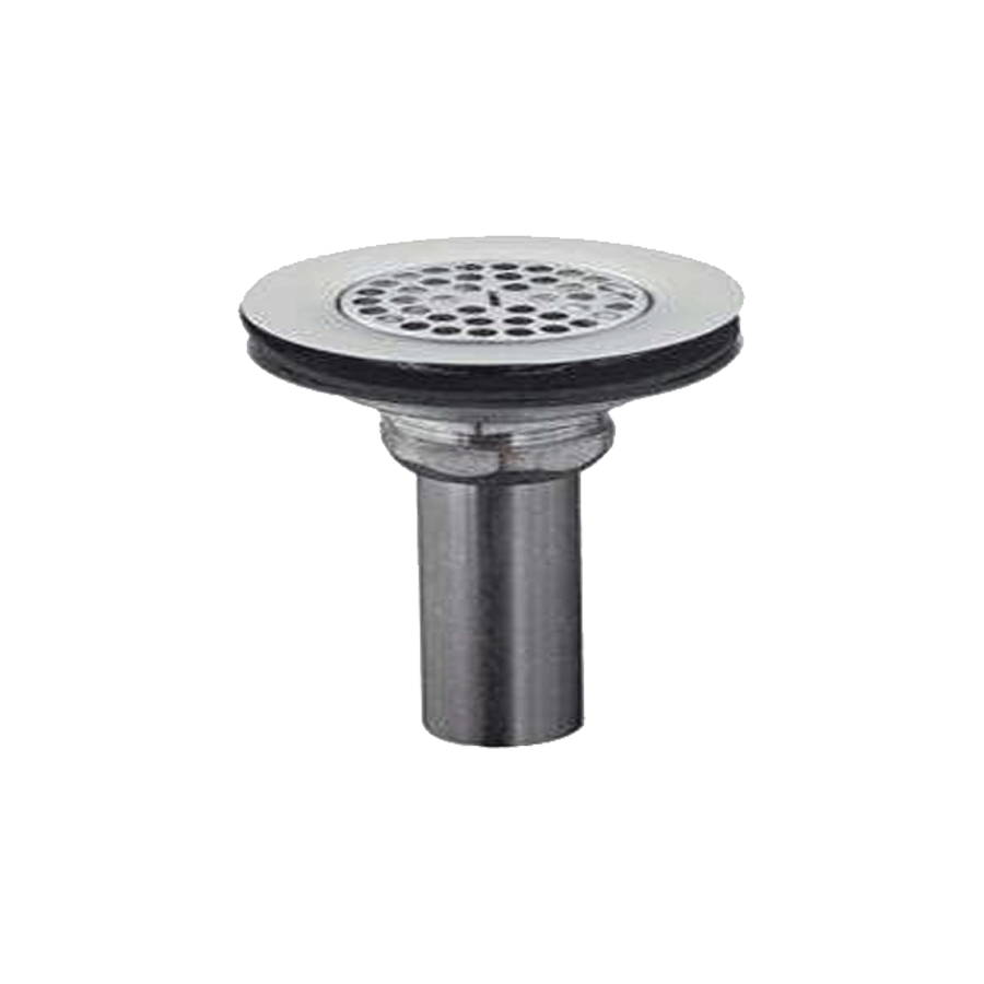 Duplex Sink Strainer Duplex Sink Strainer